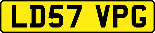 LD57VPG