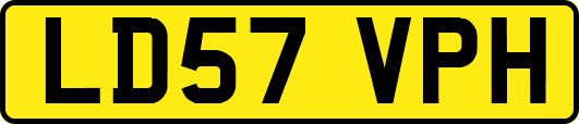 LD57VPH