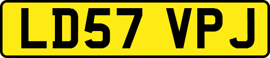 LD57VPJ