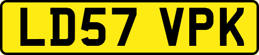 LD57VPK