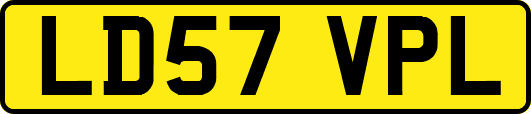 LD57VPL