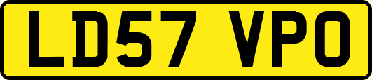 LD57VPO