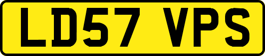 LD57VPS