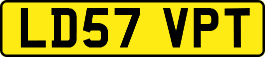 LD57VPT