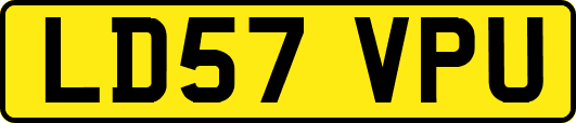 LD57VPU
