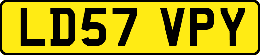 LD57VPY