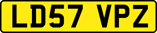 LD57VPZ
