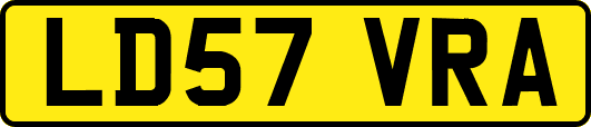 LD57VRA