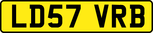 LD57VRB