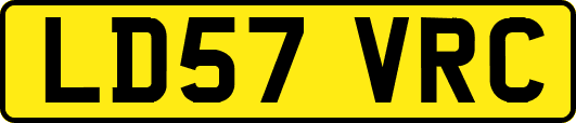 LD57VRC