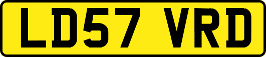 LD57VRD