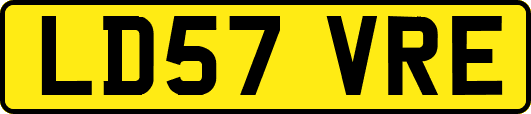 LD57VRE