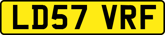 LD57VRF