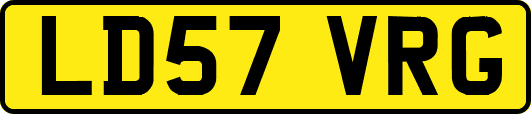 LD57VRG