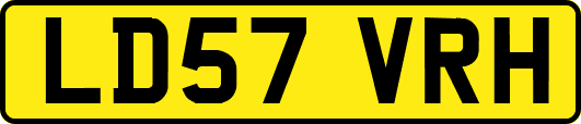 LD57VRH