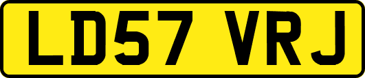 LD57VRJ
