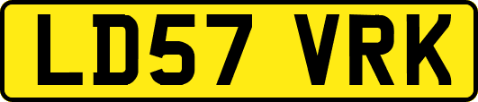 LD57VRK