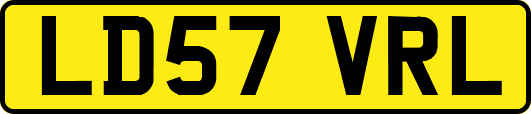 LD57VRL
