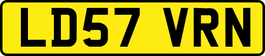 LD57VRN