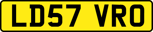 LD57VRO