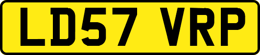 LD57VRP