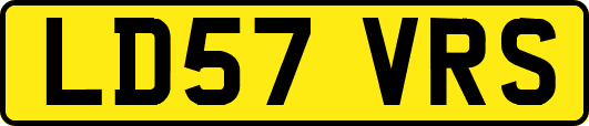 LD57VRS