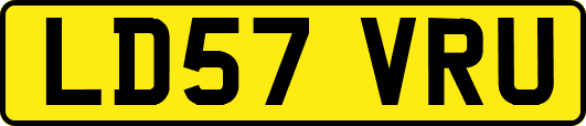 LD57VRU