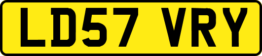 LD57VRY