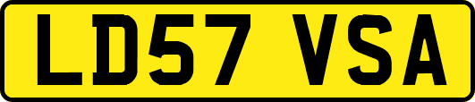LD57VSA