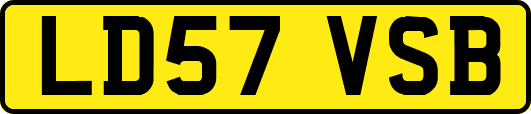 LD57VSB