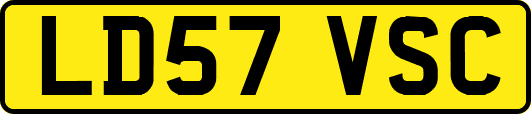LD57VSC