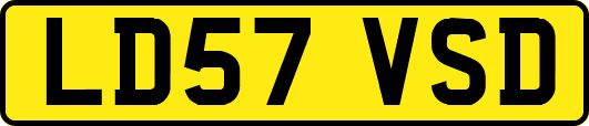 LD57VSD