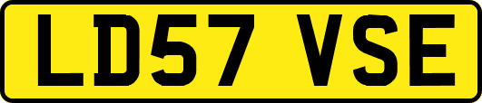 LD57VSE