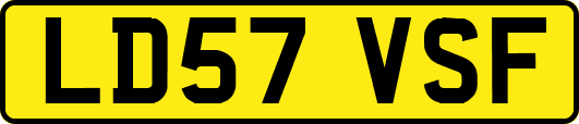 LD57VSF