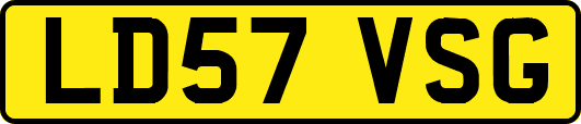 LD57VSG