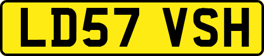LD57VSH