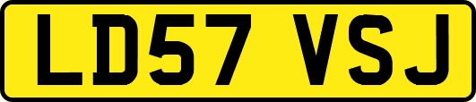 LD57VSJ