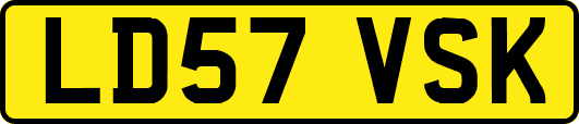 LD57VSK