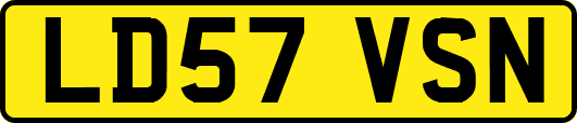 LD57VSN