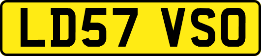 LD57VSO