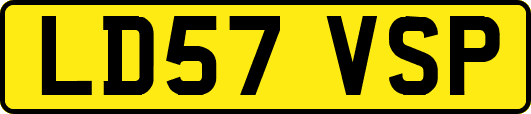 LD57VSP