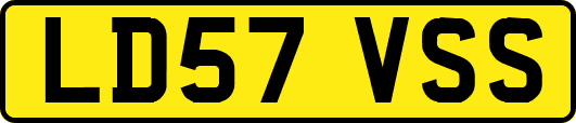 LD57VSS