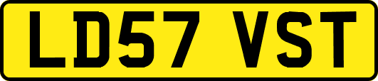 LD57VST