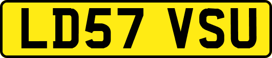 LD57VSU