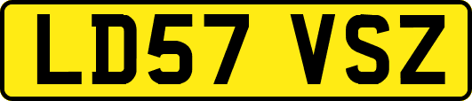 LD57VSZ