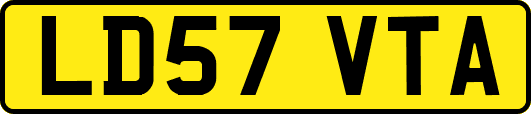 LD57VTA
