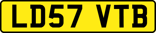 LD57VTB