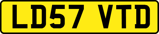 LD57VTD
