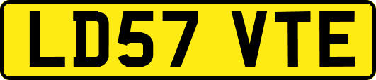 LD57VTE