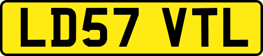 LD57VTL
